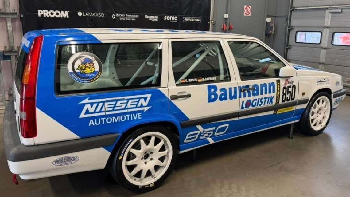 Aufnahmen Privat