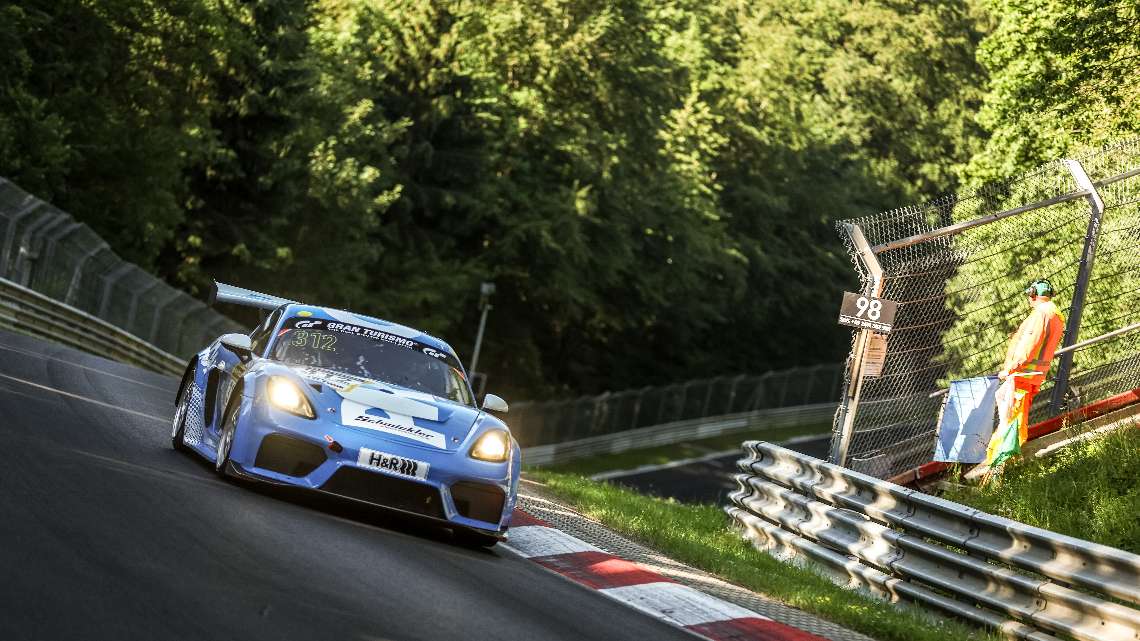 Aufnahmen RacePicture.de